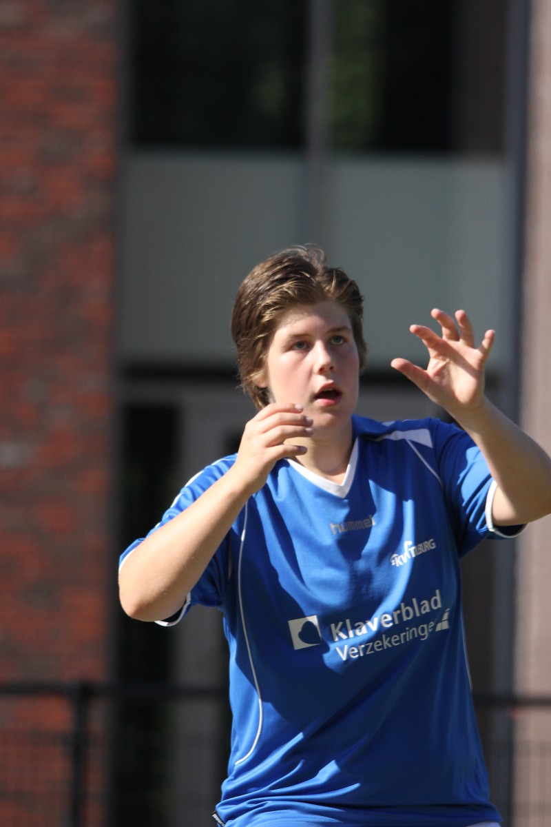 tilburg_280913 220.jpg